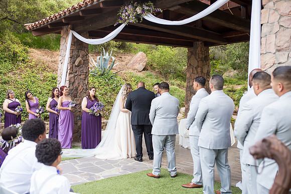 Temecula Wedding Photographer at Pala Mesa Resort, Fallbrook Wedding, Corrina & Bryan (347)
