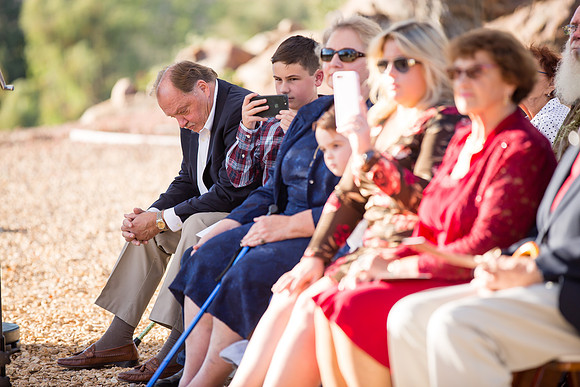 Temecula Wedding Photographer at Private Residence Wedding in La Cresta, Shae & Justin-199