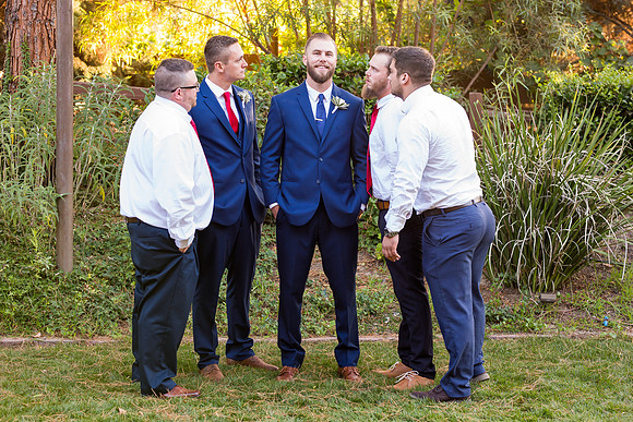 Photographer in Temecula, Longshadow Ranch Wedding, Parris and Derek (375)