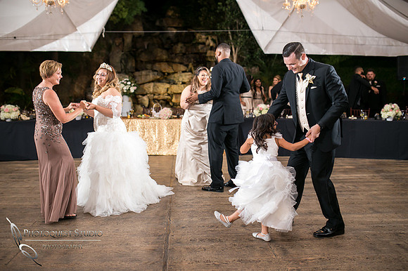 Pala Mesa Resort Wedding by Fallbrook, Temecula Wedding Photographer (72)