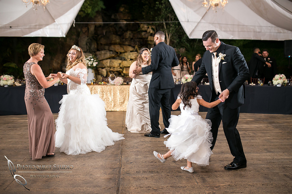 Pala Mesa Resort Wedding by Fallbrook, Temecula Wedding Photographer (72)