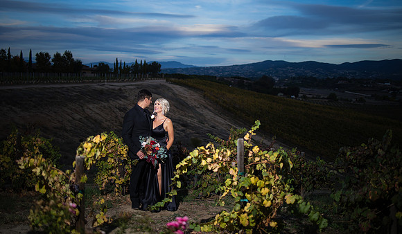 Jaime & Reggie Vow Renewal-34-2