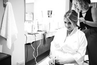 Wedding Photo at Pala Mesa Resort by Fallbrook, Temecula Wedding Photographer, Nancy & Andy (8)