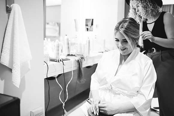 Wedding Photo at Pala Mesa Resort by Fallbrook, Temecula Wedding Photographer, Nancy & Andy (8)