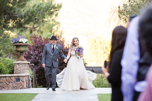 Temecula Wedding Photographer at Pala Mesa Resort, Fallbrook Wedding, Corrina & Bryan (278)