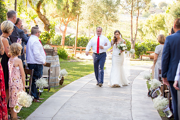 Photographer in Temecula, Longshadow Ranch Wedding, Parris and Derek (206)