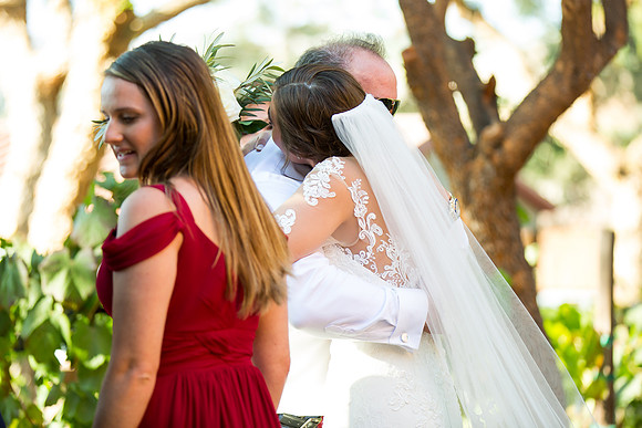 Photographer in Temecula, Longshadow Ranch Wedding, Parris and Derek (307)