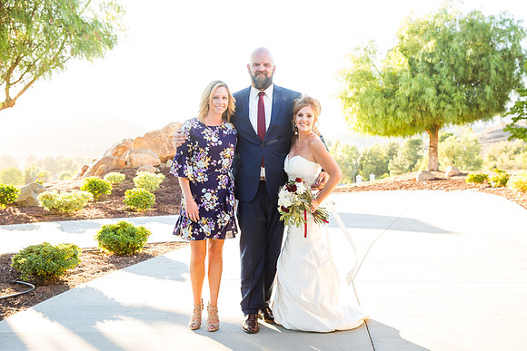 Temecula Wedding Photographer at Private Residence Wedding in La Cresta, Shae & Justin-272