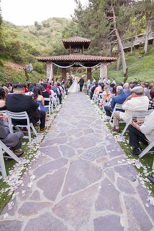 Temecula Wedding Photographer at Pala Mesa Resort, Fallbrook Wedding, Corrina & Bryan (353)