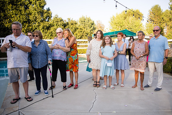 Orange County Photographer at Temecula Backyard Wedding, Karen & Chris-43