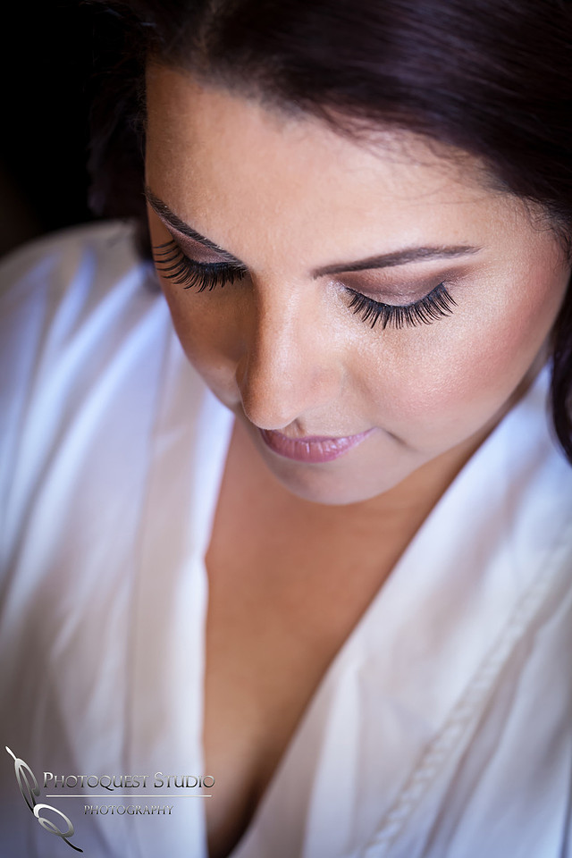 Temecula Wedding Photographer captured romantic and fun wedding photos at Wiens Family Cellars, Temecula Winery Wedding.