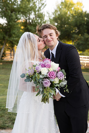 Orange County Photographer at Temecula Backyard Wedding, Karen & Chris-117