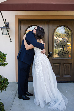 Temecula Wedding Photographer at Avensole Winery, Haley & Tristian-212