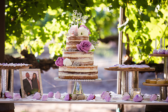 Surprise Proposal, Wilson Creek, Temecula Winery Wedding Photographer, Noelle & Johnny (2)