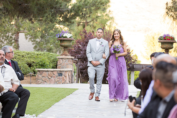Temecula Wedding Photographer at Pala Mesa Resort, Fallbrook Wedding, Corrina & Bryan (242)
