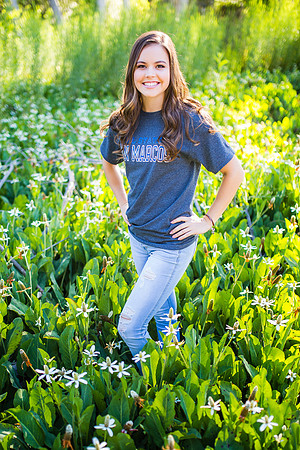 Senior Photo, Vista Murrieta High School by Photoquest Studio,Temecula Photographer,  Korryn (20)