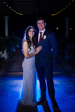 Temecula Wedding Photographer at Avensole Winery, Haley & Tristian-1022