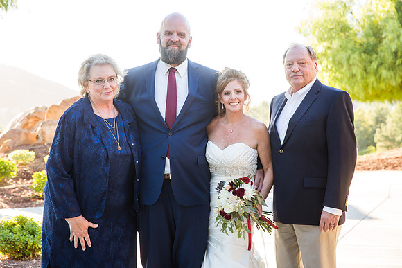 Temecula Wedding Photographer at Private Residence Wedding in La Cresta, Shae & Justin-247