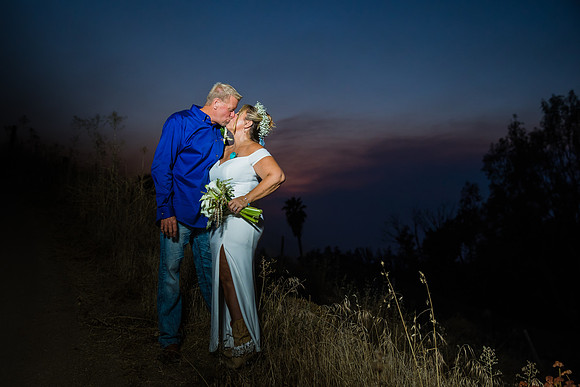 Micro Wedding by Wedding Photographer in Temecula, Rachel & Scott-462