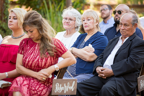 Photographer in Temecula, Longshadow Ranch Wedding, Parris and Derek (260)