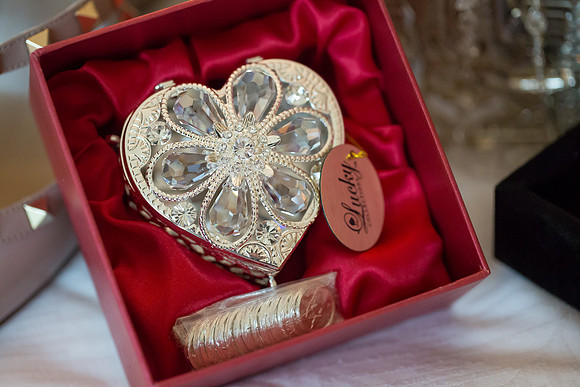 Wedding Photo at Pala Mesa Resort by Fallbrook, Temecula Wedding Photographer, Nancy & Andy (24)