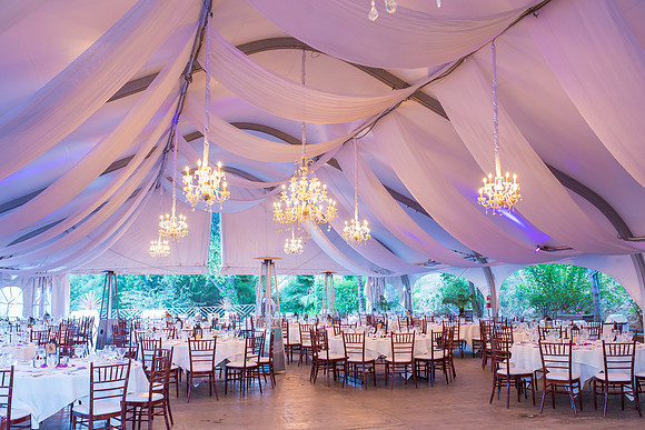 Temecula Wedding Photographer at Pala Mesa Resort, Fallbrook Wedding, Corrina & Bryan (219)