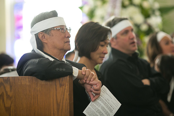TL's Mom Memorial Service Photos-77