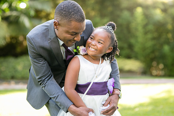 Los Angeles Wedding Photographer at Castaway Burbank, Shauneille & Steve-234