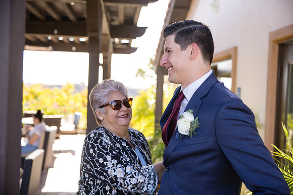 Temecula Wedding Photographer at Avensole Winery, Haley & Tristian-193