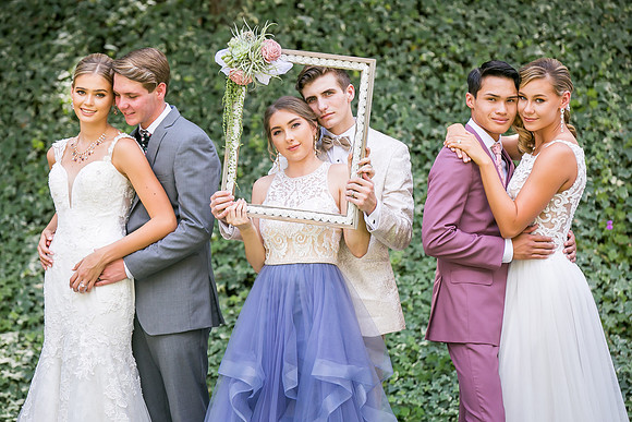 Fallbrook, Temecula Wedding Photographer at Pala Mesa Bridal Show by Photoquest Studio, Photography-57