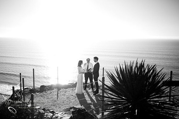 Guy-Fleming-Trail,-Torrey-Pines,-San-Diego-Wedding-Photographer,-Katie-&-Cameron-5
