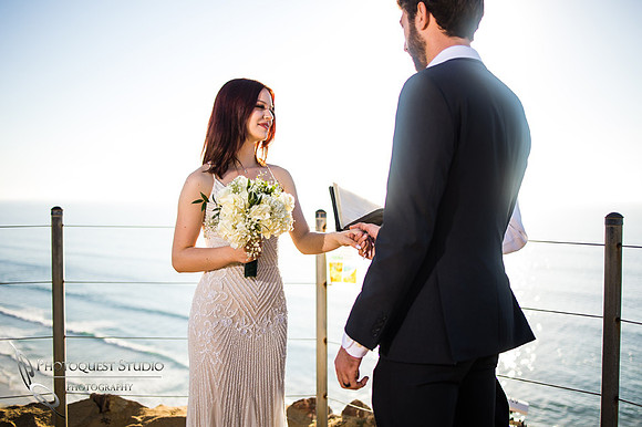 Guy-Fleming-Trail,-Torrey-Pines,-San-Diego-Wedding-Photographer,-Katie-&-Cameron-13