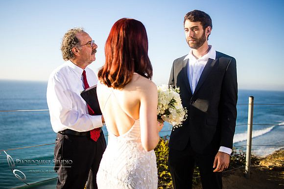 Guy-Fleming-Trail,-Torrey-Pines,-San-Diego-Wedding-Photographer,-Katie-&-Cameron-11