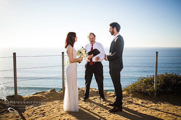 Guy-Fleming-Trail,-Torrey-Pines,-San-Diego-Wedding-Photographer,-Katie-&-Cameron-6