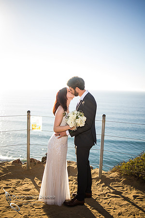 Guy-Fleming-Trail,-Torrey-Pines,-San-Diego-Wedding-Photographer,-Katie-&-Cameron-19