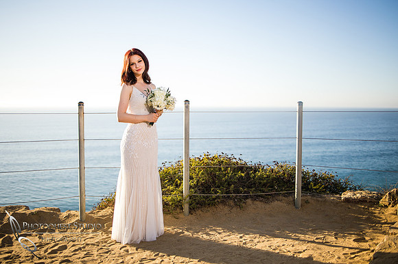 Guy-Fleming-Trail,-Torrey-Pines,-San-Diego-Wedding-Photographer,-Katie-&-Cameron-25