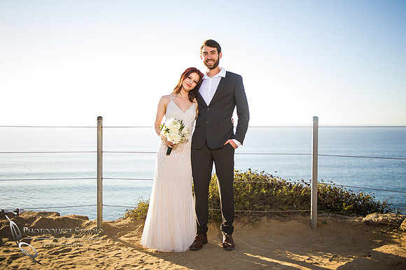 Guy-Fleming-Trail,-Torrey-Pines,-San-Diego-Wedding-Photographer,-Katie-&-Cameron-33