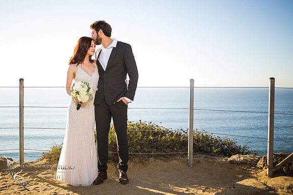 Guy-Fleming-Trail,-Torrey-Pines,-San-Diego-Wedding-Photographer,-Katie-&-Cameron-37