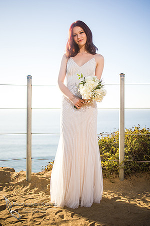Guy-Fleming-Trail,-Torrey-Pines,-San-Diego-Wedding-Photographer,-Katie-&-Cameron-29