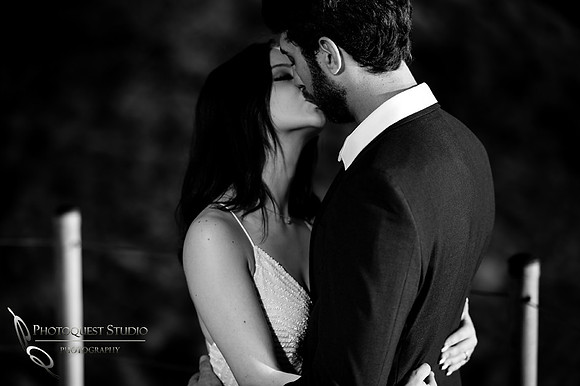 Guy-Fleming-Trail,-Torrey-Pines,-San-Diego-Wedding-Photographer,-Katie-&-Cameron-55