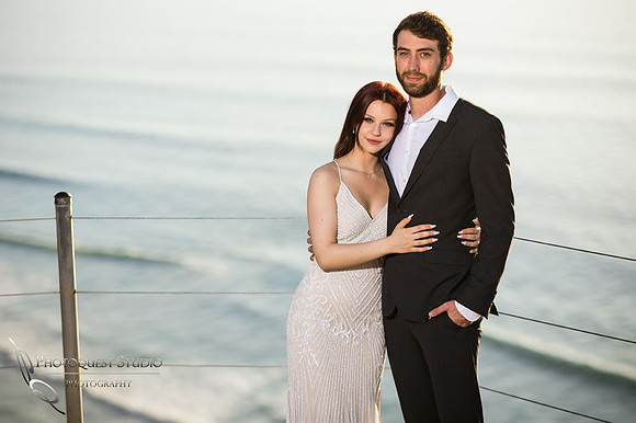 Guy-Fleming-Trail,-Torrey-Pines,-San-Diego-Wedding-Photographer,-Katie-&-Cameron-64
