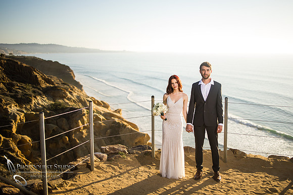 Guy-Fleming-Trail,-Torrey-Pines,-San-Diego-Wedding-Photographer,-Katie-&-Cameron-53