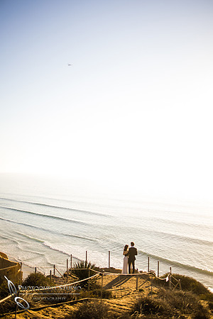 Guy-Fleming-Trail,-Torrey-Pines,-San-Diego-Wedding-Photographer,-Katie-&-Cameron-75