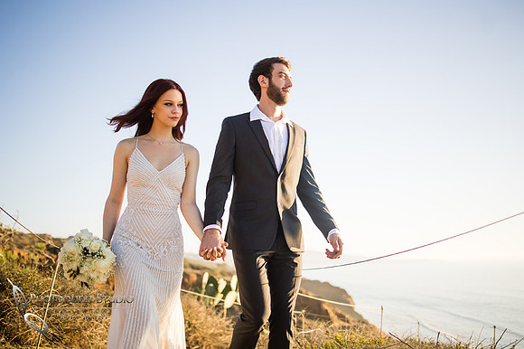 Guy-Fleming-Trail,-Torrey-Pines,-San-Diego-Wedding-Photographer,-Katie-&-Cameron-94