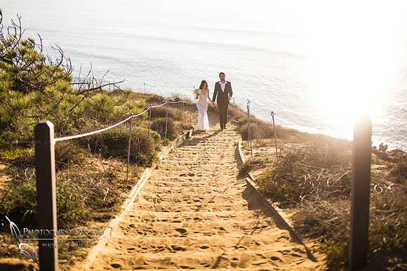 Guy-Fleming-Trail,-Torrey-Pines,-San-Diego-Wedding-Photographer,-Katie-&-Cameron-96