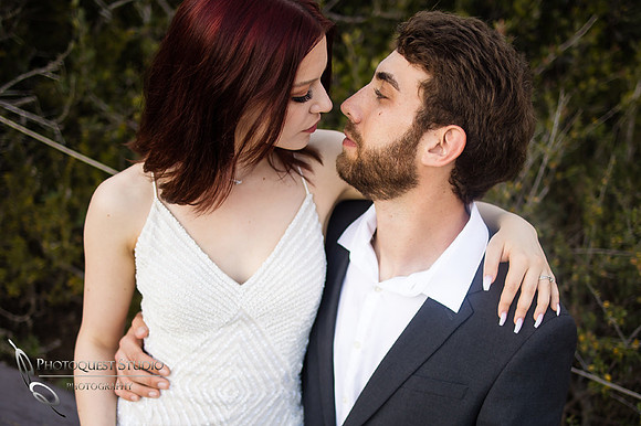 Guy-Fleming-Trail,-Torrey-Pines,-San-Diego-Wedding-Photographer,-Katie-&-Cameron-108