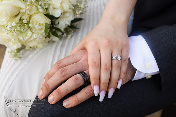 Guy-Fleming-Trail,-Torrey-Pines,-San-Diego-Wedding-Photographer,-Katie-&-Cameron-112