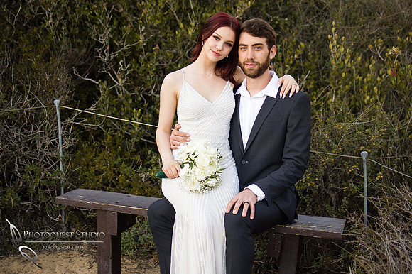 Guy-Fleming-Trail,-Torrey-Pines,-San-Diego-Wedding-Photographer,-Katie-&-Cameron-101