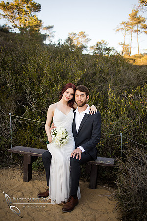 Guy-Fleming-Trail,-Torrey-Pines,-San-Diego-Wedding-Photographer,-Katie-&-Cameron-100