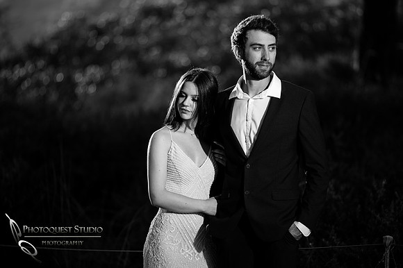 Guy-Fleming-Trail,-Torrey-Pines,-San-Diego-Wedding-Photographer,-Katie-&-Cameron-129